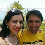 Funda Taşkıran - @fundaaags - Instagram
