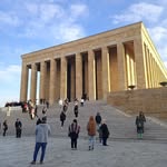 Funda Taşkıran - @fundataskiran102 - Instagram