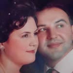 Funda Taşkıran - @funda6049 - Instagram