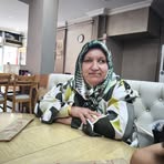 Funda Taşkıran - Facebook
