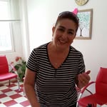 Funda Taşkıran Ceyhan - @fundaceyhann - Instagram