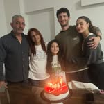 Funda Taşkıran Karabulut - @funda13 - Instagram