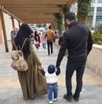 Funda Taşkıran Özdemir - Facebook