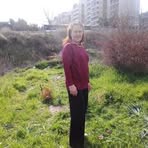 Funda Taşkıran Özhan - Facebook