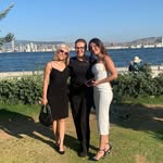 Funda Taşkıran Yantaz - @fundayantaz - Instagram