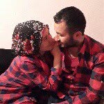 Funda Zekeriya Taşkıran - @funda.taskiran - Instagram