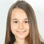 FUNDAtaşkıran - @fundataskiran1 - Instagram
