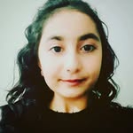 Fundataskiran - @fundataskiran613 - Instagram