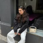 alisonching - @fungching_a - Instagram