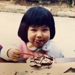 Ching Ching Fung - @fungchingx2 - Instagram