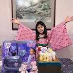 Ching Ching Fung - @fungchingching - Instagram