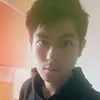 Ching Fung Lo - @kevinlochingfung - TikTok