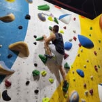 Ching Nam Fung - @fungching123 - Instagram