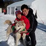 Ching Wai Fung - @fungchingwai - Instagram