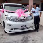 @fung.ching.chun - Instagram