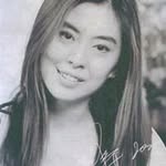 Fung Ching - @fung1867 - Instagram