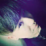 FuNG ChinG - @fung430 - Instagram