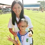 Fung Ching - @fungching79 - Instagram
