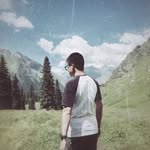Fung Ching - @fungfynn - Instagram