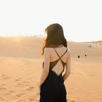 Fung Ching - @verazure - Instagram
