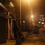 Fung Ching - @fungching84 - Instagram