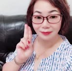 Fung Ching - Facebook