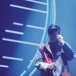 fung-ching - @ostrich_lai - Instagram