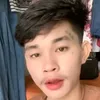 fung ching - @minea.sota - TikTok