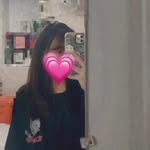 Fung ching - @fungching4 - Instagram