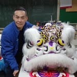 Fung Ching - @fung7542 - Instagram