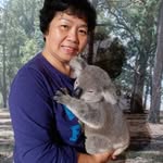 Fung Ching  Cheung - @fungchingc - Instagram