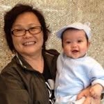 Fung Ching Chan - @fung_ching_chan - Instagram