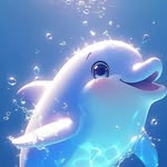 Fung Ching Chee - @fungching - Instagram