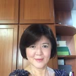 Fung Ching Cheng - @fungchingcheng - Instagram