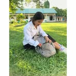 Fung Ching Ching - Facebook