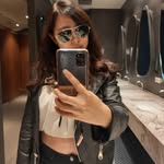 Fung Ching Chiou - @chioufungching - Instagram