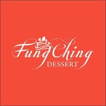 Fung Ching Dessert - @fungchingdessert - Instagram