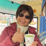 Fung Ching Gor - @gor_fung - Instagram