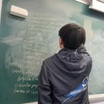 Fung Ching Kei Michael - @michael_fung__ - Instagram