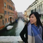 Fung Ching Ngo - @ngofungching - Instagram