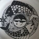 fung ching wah - @chingwah_jai - Instagram