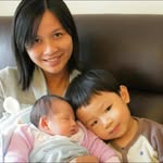 Fung Ching Yan - @chingyan33 - Instagram