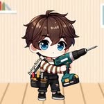 @fungching_furniture - Instagram