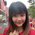 Fungching Wong - @fungchingwong - Instagram