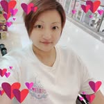 馮樹恩 - @fungchingnam8888 - Instagram