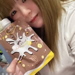 產後媽媽真實體驗減肥日記 - @fungchingtung - Instagram