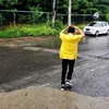 fungchingyan - @fungchingyan - TikTok