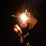 fungchingyee - @fung_ching_yee - Instagram