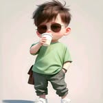 jiang fan - @fungching23 - Instagram