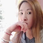 Joe Au - @fungching.au - Instagram